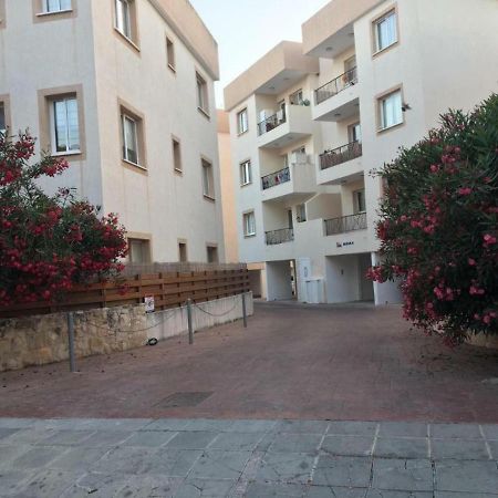 Ancient Paphos - Cozy Place Next To The Sea, Marina, Historical Sites, Buses, Mall, And Market Εξωτερικό φωτογραφία