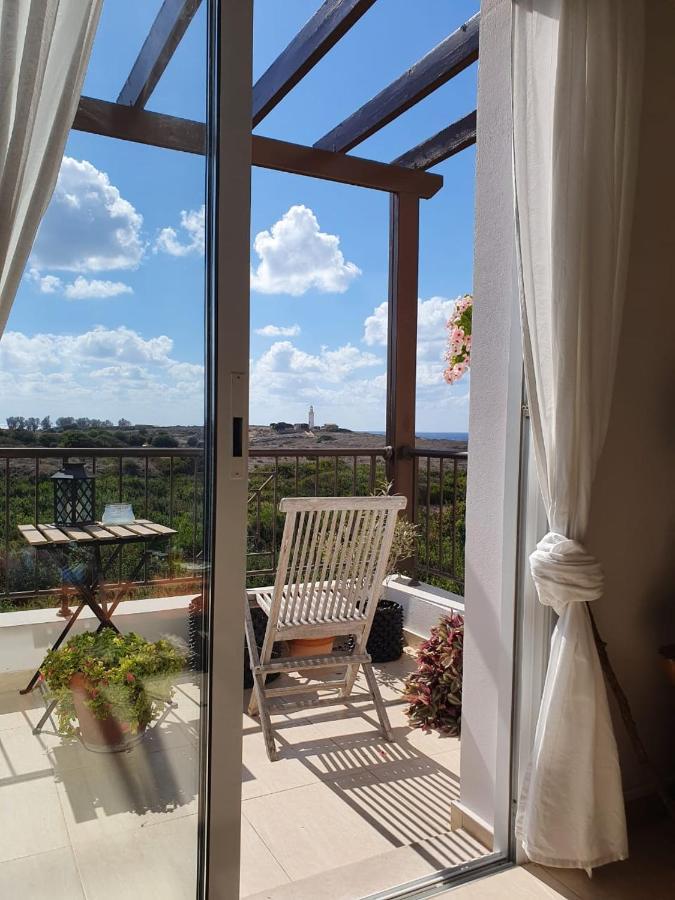 Ancient Paphos - Cozy Place Next To The Sea, Marina, Historical Sites, Buses, Mall, And Market Εξωτερικό φωτογραφία