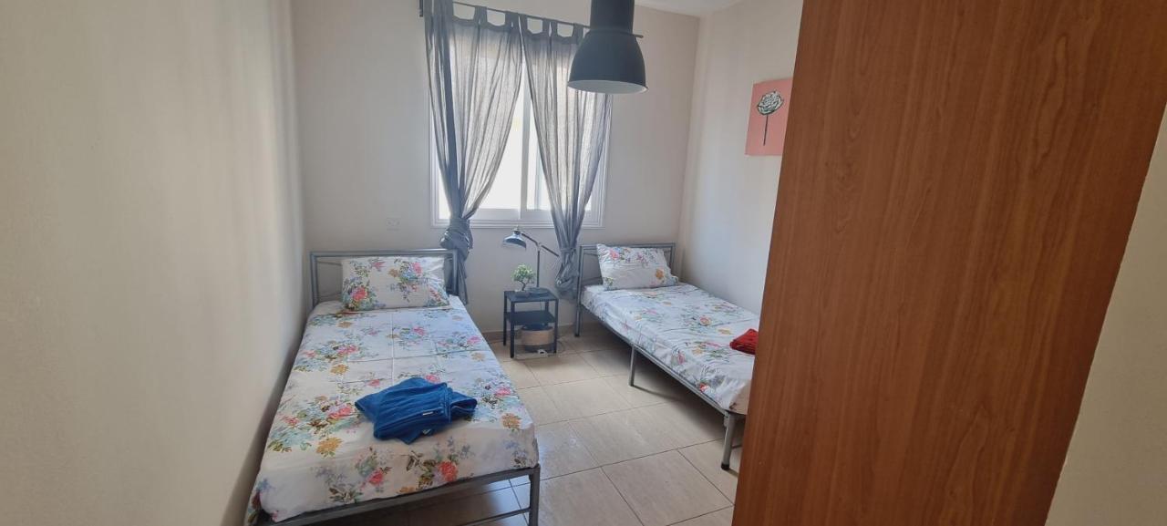 Ancient Paphos - Cozy Place Next To The Sea, Marina, Historical Sites, Buses, Mall, And Market Εξωτερικό φωτογραφία